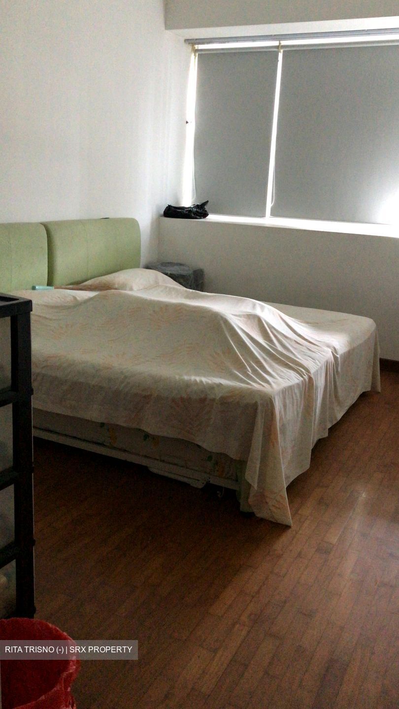 Belmond Green (D10), Condominium #333325141